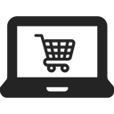 e-commerce eCommerce call center outsourcing